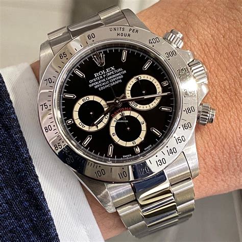 rolex chrono24|chrono24 france.